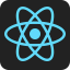 amalyet-app.pages.dev favicon